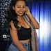 Edom Tesfaye - Facebook