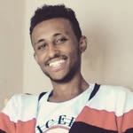Edom Tesfaye - @edom.tesfaye.1232 - Instagram