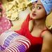 Edom Tesfaye - Facebook