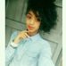Edom Tesfaye - Facebook