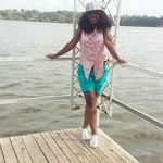 Edom Tesfaye - @edom.tesfaye - Instagram