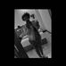 Edom Tesfaye - Facebook