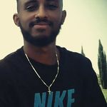 Edom Tesfaye - @edomtesfaye1 - Instagram