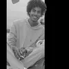 Edom Tesfaye - @edom.tesfaye7 - TikTok