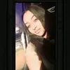 edom tesfaye - @edom.tesfaye - TikTok