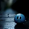 edomtesfaye931 - @edomtesfaye931 - TikTok