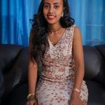 Edom Tesfaye - @edomtesfaye4 - Instagram