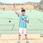 Edom.. SESKO 30 - @edom.yared - Instagram