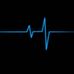 Edom Yared - Facebook