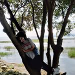 Edom Yared - @edom__yared - Instagram