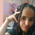 edomyared - @edomyared3 - Instagram