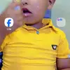 Edu ye miki - @edom1234yared - TikTok
