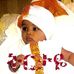 Yo Yo Yared - Facebook
