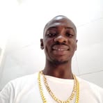 Edosa Edobor - Facebook