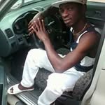 Edosa Edobor - @edosaedobor - Instagram