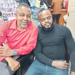 Edosa Edobor - Facebook