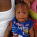 Edosa Edobor - Facebook