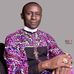 Edosa Edobor Okoro - Facebook