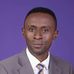 Rev. Edosa Edobor - Facebook