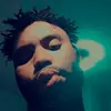 EDOSA - @edosa_4life - TikTok