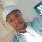 Edosa Efe - Facebook