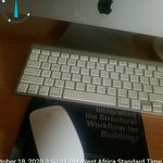 Edosa Efe Bishop - @efebishop_greenenergy - Instagram