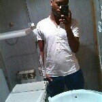 Edosa Omosefe - @edosaomosefe - Instagram