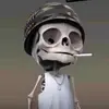 Edosaef - @edosaef - TikTok