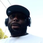 efe edosa - @edosa_efe - Instagram