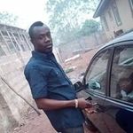 Efe Edosa - @efeedosa - Instagram