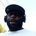 Efe Edosa - @efe_edosa - Instagram