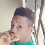 efe - @edosaefe862 - Instagram