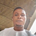Efosa Efe - Facebook
