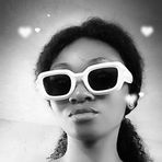 Eghosa Efe - Facebook