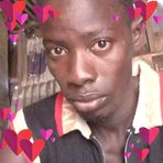 Eghosa Efebe - Facebook