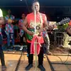 olaye Robinson - @edosaefosa - TikTok