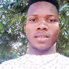 Edouane Jean268 - @edouanejean268 - TikTok