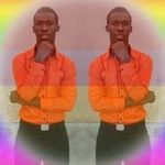 Edouane jean - @edouanejean - Instagram