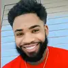 Edouane jean - @edouanejean001 - TikTok