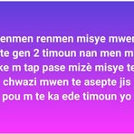 Edouard Jean Elie - Facebook