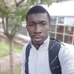 Jean Edouane - @jean_edouane - Instagram