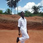 Jean Édouard Lamah - Facebook