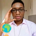 Jean-Edouard Ngando - Facebook