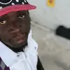 Jean sedouane - @jeansedouane - TikTok