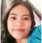 Rubie Jean Edaño - Facebook
