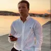 Brad Ryan - @edouardjohnson21 - TikTok