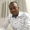edo - @edouardjohnson4 - TikTok