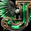 Edoo-G le sage - @johnson.edouard - TikTok