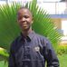 Edouard Fidele Johnson - Facebook