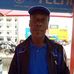 Édouard Johnson - Facebook